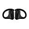 Belkin SoundForm ClearFit - True Wireless-Kopfhörer mit Mikrofon - offenes Ohr - über dem Ohr angebracht - Bluetooth - Schwarz