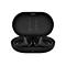 Belkin SoundForm ClearFit - True Wireless-Kopfhörer mit Mikrofon - offenes Ohr - über dem Ohr angebracht - Bluetooth - Schwarz