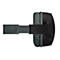 Belkin SoundForm Mini - Kopfhörer mit Mikrofon