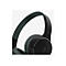 Belkin SoundForm Mini - Kopfhörer mit Mikrofon