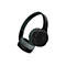Belkin SoundForm Mini - Kopfhörer mit Mikrofon