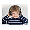 Belkin SoundForm Mini - Kopfhörer mit Mikrofon