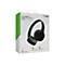 Belkin SoundForm Mini - Kopfhörer mit Mikrofon