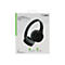 Belkin SoundForm Mini - Kopfhörer mit Mikrofon