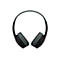 Belkin SoundForm Mini - Kopfhörer mit Mikrofon