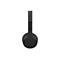 Belkin SoundForm Mini - Kopfhörer mit Mikrofon - On-Ear - Bluetooth - kabellos, kabelgebunden - 3,5 mm Stecker