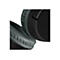 Belkin SoundForm Mini - Kopfhörer mit Mikrofon - On-Ear - Bluetooth - kabellos, kabelgebunden - 3,5 mm Stecker