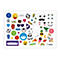 Belkin SoundForm Mini - Kopfhörer mit Mikrofon - On-Ear - kabelgebunden - 3,5 mm Stecker - Schwarz