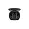 Belkin SoundForm Motion - True Wireless-Kopfhörer mit Mikrofon - im Ohr - Bluetooth - aktive Rauschunterdrückung - Geräuschisolierung