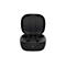 Belkin SoundForm Motion - True Wireless-Kopfhörer mit Mikrofon - im Ohr - Bluetooth - aktive Rauschunterdrückung - Geräuschisolierung