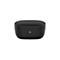 Belkin SoundForm Motion - True Wireless-Kopfhörer mit Mikrofon - im Ohr - Bluetooth - aktive Rauschunterdrückung - Geräuschisolierung
