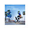 Belkin SoundForm Nano 2 for Kids - True Wireless-Kopfhörer mit Mikrofon - im Ohr - Bluetooth - Blau