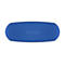 Belkin SoundForm Nano 2 for Kids - True Wireless-Kopfhörer mit Mikrofon - im Ohr - Bluetooth - Blau