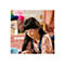 Belkin SoundForm Nano 2 for Kids - True Wireless-Kopfhörer mit Mikrofon - im Ohr - Bluetooth - Blau