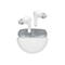 Belkin SoundForm Nano 2 for Kids - True Wireless-Kopfhörer mit Mikrofon - im Ohr - Bluetooth - weiß