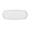 Belkin SoundForm Nano 2 for Kids - True Wireless-Kopfhörer mit Mikrofon - im Ohr - Bluetooth - weiß