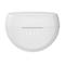Belkin SoundForm Nano 2 for Kids - True Wireless-Kopfhörer mit Mikrofon - im Ohr - Bluetooth - weiß