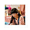 Belkin SoundForm Nano 2 for Kids - True Wireless-Kopfhörer mit Mikrofon - im Ohr - Bluetooth - weiß