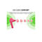 Belkin SoundForm Nano for Kids - True Wireless-Kopfhörer mit Mikrofon - im Ohr - Bluetooth - pink