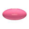 Belkin SoundForm Nano for Kids - True Wireless-Kopfhörer mit Mikrofon - im Ohr - Bluetooth - pink
