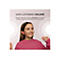 Belkin SoundForm Nano for Kids - True Wireless-Kopfhörer mit Mikrofon - im Ohr - Bluetooth - pink