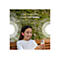 Belkin SoundForm Nano for Kids - True Wireless-Kopfhörer mit Mikrofon - im Ohr - Bluetooth - pink