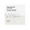 Belkin SoundForm Rhythm - True Wireless-Kopfhörer mit Mikrofon - im Ohr - Bluetooth - weiß