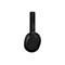 Belkin SoundForm Surround - Kopfhörer mit Mikrofon - ohrumschließend - Bluetooth - kabellos, kabelgebunden - USB-C, 3,5 mm Stecker