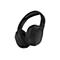 Belkin SoundForm Surround - Kopfhörer mit Mikrofon - ohrumschließend - Bluetooth - kabellos, kabelgebunden - USB-C, 3,5 mm Stecker