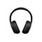 Belkin SoundForm Surround - Kopfhörer mit Mikrofon - ohrumschließend - Bluetooth - kabellos, kabelgebunden - USB-C, 3,5 mm Stecker
