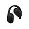 Belkin SoundForm Surround - Kopfhörer mit Mikrofon - ohrumschließend - Bluetooth - kabellos, kabelgebunden - USB-C, 3,5 mm Stecker