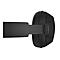 Belkin SoundForm Surround - Kopfhörer mit Mikrofon - ohrumschließend - Bluetooth - kabellos, kabelgebunden - USB-C, 3,5 mm Stecker