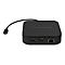 Belkin Thunderbolt 3 Dock Core - Dockingstation - Thunderbolt 3 - HDMI, DP - 1GbE