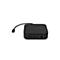 Belkin Thunderbolt 3 Dock Core - Dockingstation - Thunderbolt 3 - HDMI, DP - 1GbE