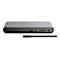 Belkin Thunderbolt 3 Dock Pro - Dockingstation - USB-C / Thunderbolt 3 - DP - GigE