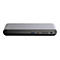 Belkin Thunderbolt 3 Dock Pro - Dockingstation - USB-C / Thunderbolt 3 - DP - GigE
