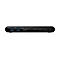 Belkin Thunderbolt 3 Dock Pro - Dockingstation - USB-C / Thunderbolt 3 - DP - GigE
