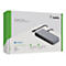 Belkin Thunderbolt 3 Dock Pro - Dockingstation - USB-C / Thunderbolt 3 - DP - GigE