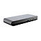 Belkin Thunderbolt 3 Dock Pro - Dockingstation - USB-C / Thunderbolt 3 - DP - GigE