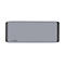 Belkin Thunderbolt 3 Dock Pro - Dockingstation - USB-C / Thunderbolt 3 - DP - GigE