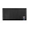 Belkin Universal Secure Dual-Head - 2. Generation - KVM-/Audio-Switch - 4 x KVM/Audio - 1 lokaler Benutzer - Desktop
