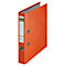 BENE KS ORDNER 45MM ORANGE NR.291600