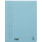 Light blue folder, with black lines and text. "bone" is at the bottom.