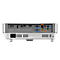 BENQ Daten-/Videoprojektor MW632ST