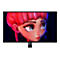 BenQ DesignVue PD2506Q - PD Series - LED-Monitor - USB - 63.5 cm (25') - 2560 x 1440 QHD @ 60 Hz