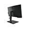 BenQ DesignVue PD2506Q - PD Series - LED-Monitor - USB - 63.5 cm (25') - 2560 x 1440 QHD @ 60 Hz