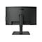 BenQ DesignVue PD2506Q - PD Series - LED-Monitor - USB - 63.5 cm (25') - 2560 x 1440 QHD @ 60 Hz