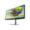 BenQ DesignVue PD3420Q - PD Series - LED-Monitor - 86.4 cm (34') - 3440 x 1440 UWQHD @ 60 Hz - IPS