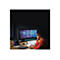 BenQ DesignVue PD3420Q - PD Series - LED-Monitor - 86.4 cm (34') - 3440 x 1440 UWQHD @ 60 Hz - IPS