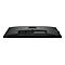 BenQ DesignVue PD3420Q - PD Series - LED-Monitor - 86.4 cm (34') - 3440 x 1440 UWQHD @ 60 Hz - IPS